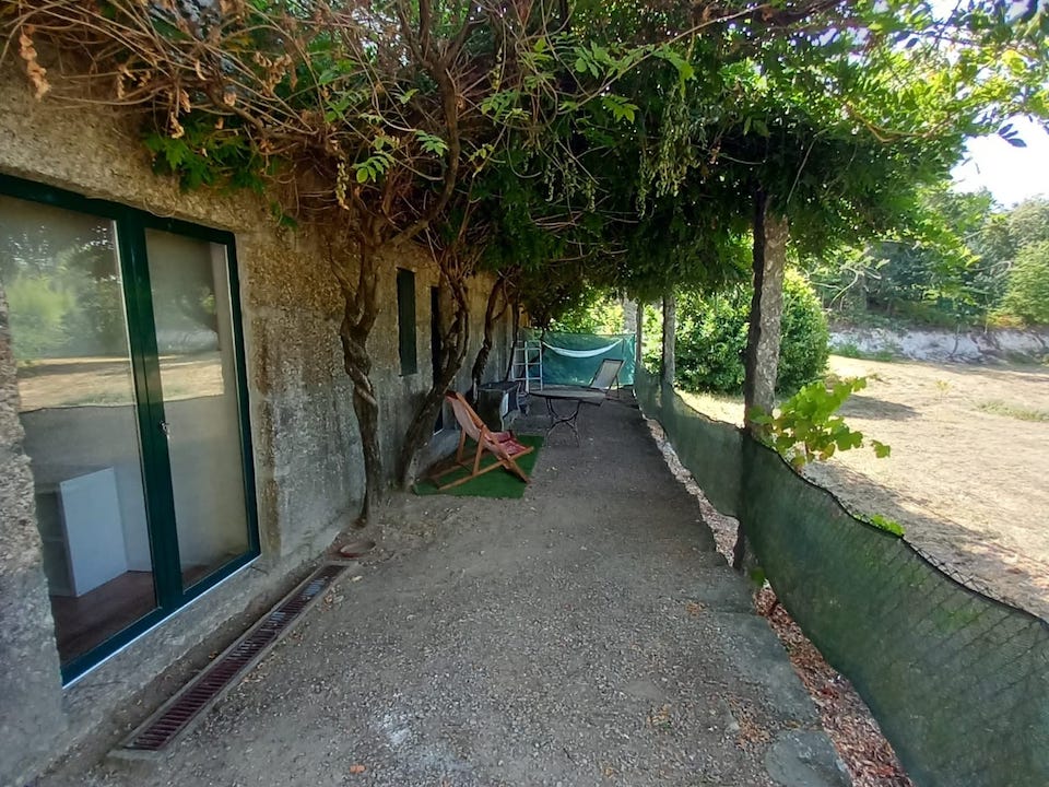 Casa do Pomar (3)