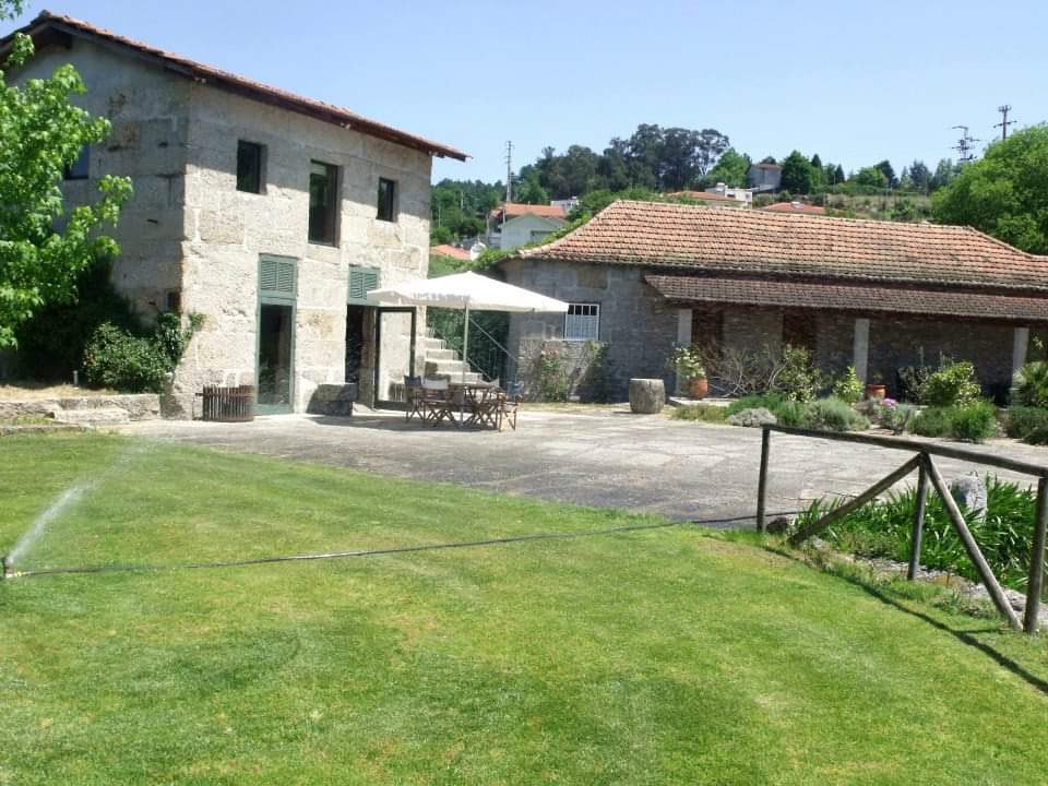 Exteriores (1)