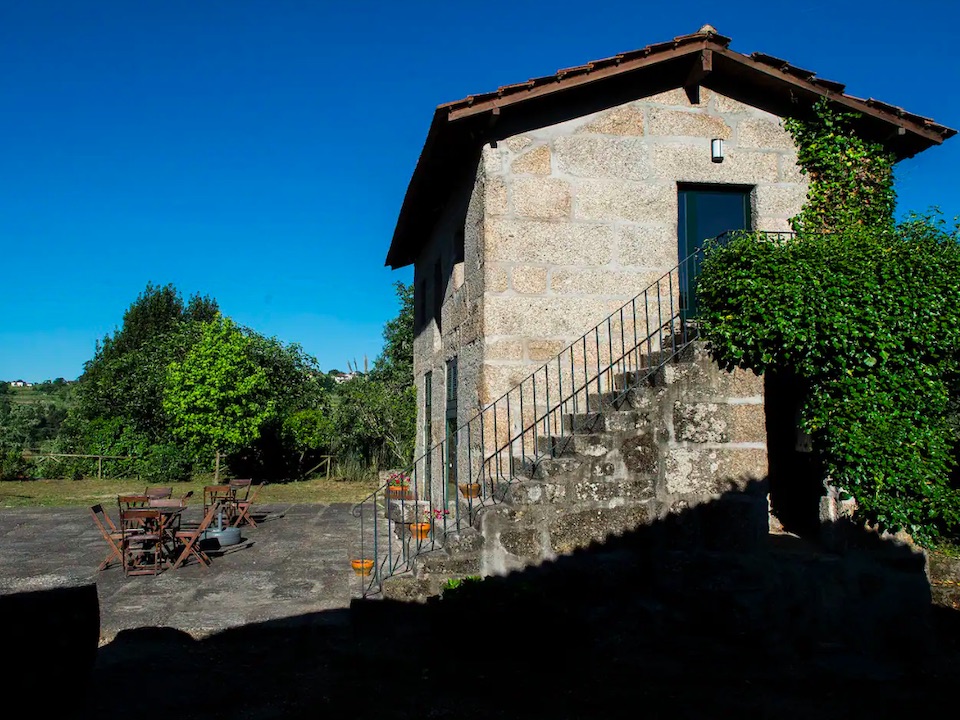 casa_heras