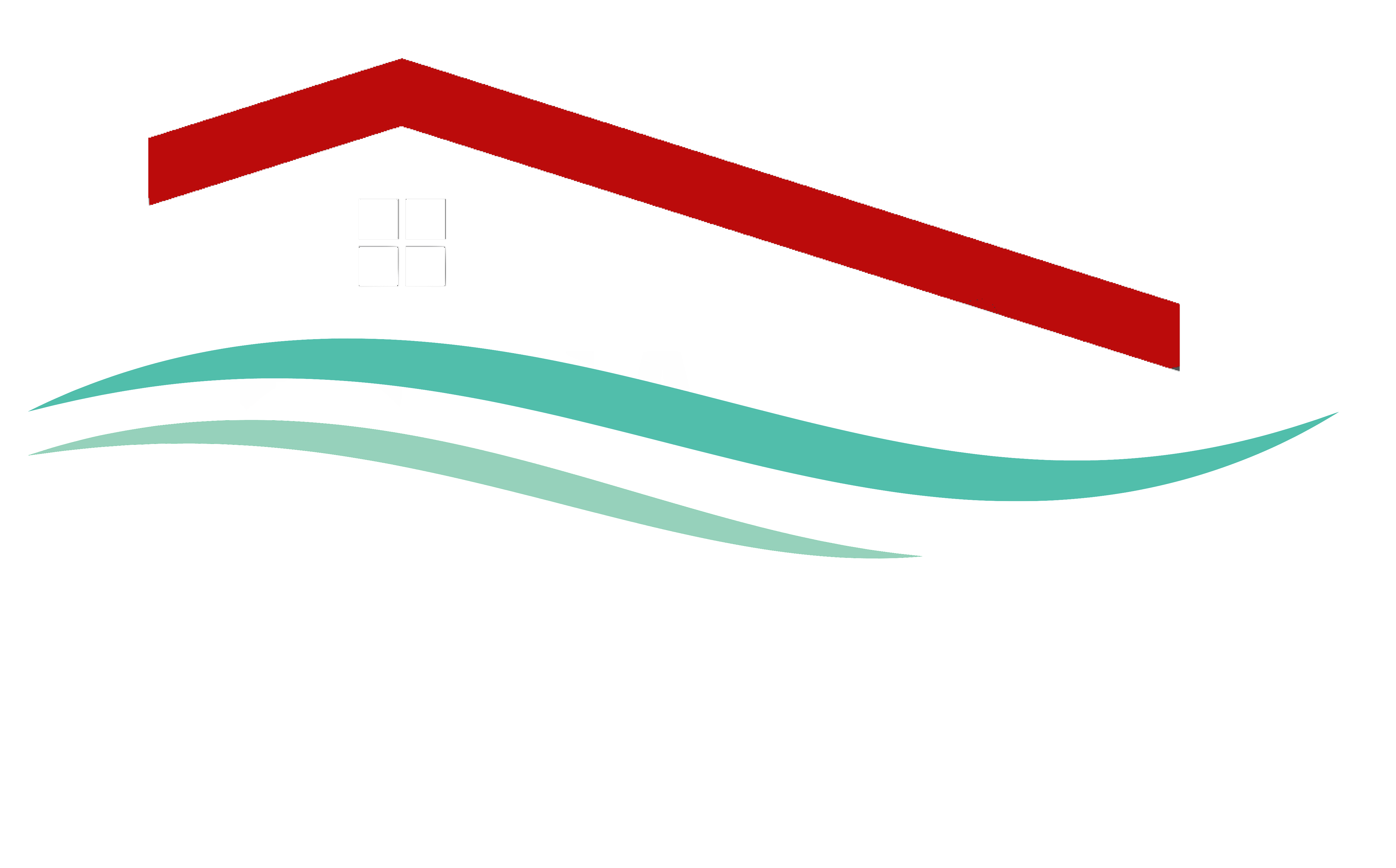logo53